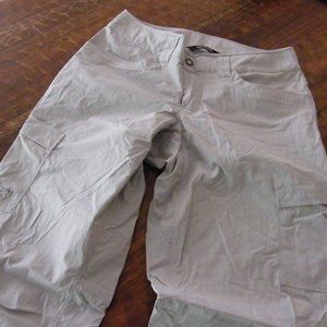 Arc'teryx Women's Hiking Pants